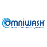 omniwash omniwash