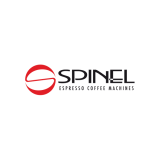 spinel spinel