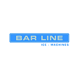barline barline