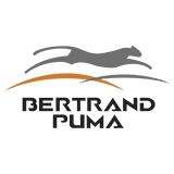 bertrand_puma bertrand_puma