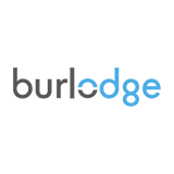 burlodge