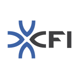 cfi cfi