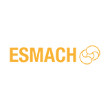 esmach0 esmach0