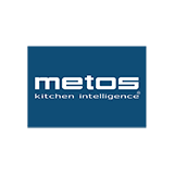 metos metos