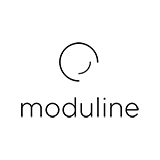 moduline moduline