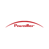 pavallier pavallier