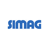 simag