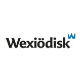 wexiodisk