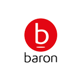 Baron_160x160