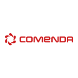 Comenda_160x160 Comenda_160x160
