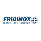 Friginox_160x160