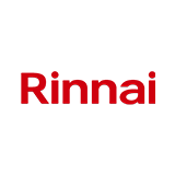 Rinnai_160x160