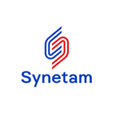 Synetam_160x160
