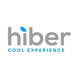 hiber_160x160