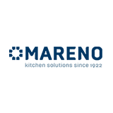 mareno_160x160