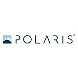 polaris_160x160
